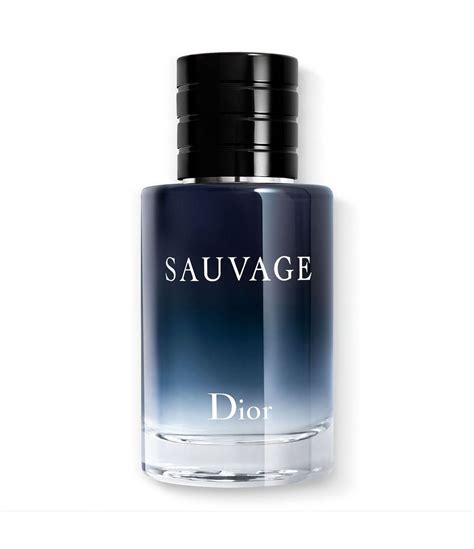 perfume sauvage dior masculino|dior sauvage expensive.